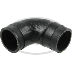 kompresoriaus padavimo žarna
                                GATES                                                09-0267, G