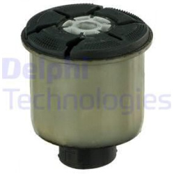 stebulės laikiklio įvorė
                                DELPHI                                                TD1451W, Ne