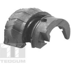 stabilizatoriaus įvorė
                                TEDGUM                                                TED38038, TEDG