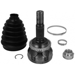 pusašio šarnyras
                                METELLI                                                15-1635, METELLI, 1