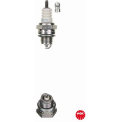uždegimo žvakė
                                NGK                                                4626, NGK, 4626, auto de