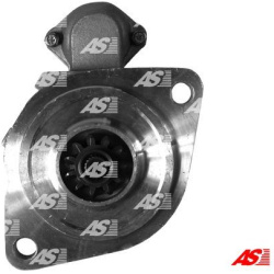 Starteris
                                AS-PL                                                S5051, AS-PL, S5051, auto deta