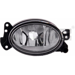 rūko žibintas
                                TYC                                                19-0635-01-9, Nenurodytas 