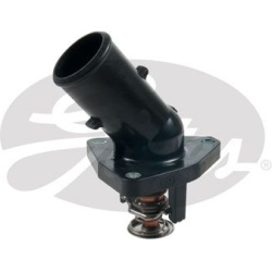 termostatas, aušinimo skystis
                                GATES                                                TH48382G1