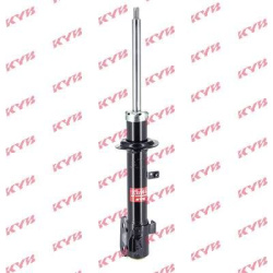 amortizatorius Excel-G
                                KYB                                                332118, KYB, 332118
