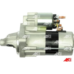 Starteris
                                AS-PL                                S3074, AS-PL, S3074, auto detalė