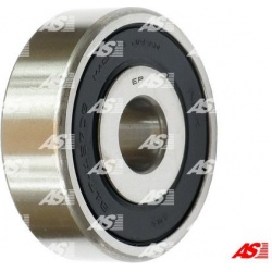 guolis Brand new NSK
                                AS-PL                                ABE9044(NSK), AS-PL, ABE9044NSK, au