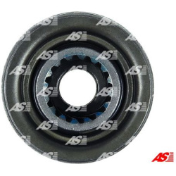 laisvos eigos pavara, starteris AS
AS-PL SD0136, AS-PL, SD0136