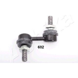 Stabilizatoriaus traukė
                                ASHIKA                                                106-06-601L, A