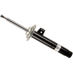 amortizatorius BILSTEIN - B4 OE Replacement
                                22-164575, BILSTEIN, 22-164575, auto detalė