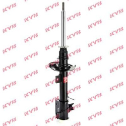 Amortizatorius Excel-G
KYB 338065, KYB, 338065