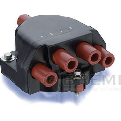 skirstytuvo dangtelis
                                BREMI                                8074R, BREMI, 8074R, auto detalė