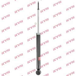 amortizatorius Excel-G
                                KYB                                348063, KYB, 348063, auto detalė