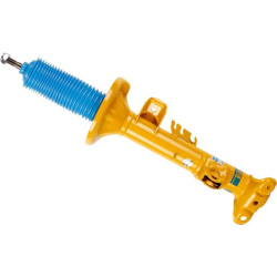 amortizatorius BILSTEIN - B8 Performance Plus
                                                35-044048, BILSTEIN, 35-044048,