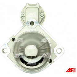 Starteris
                                AS-PL                                                S3074, AS-PL, S3074, auto deta