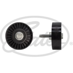 GATES                                                T36780, GATES, T36780, auto detalė