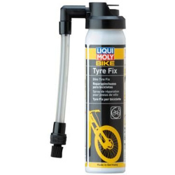 montavimo pasta Bike Tyre Fix
LIQUI MOLY 6056,