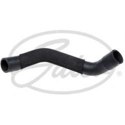 Aušinimo vamzdis, žarna
                                GATES                                05-4122, GATES, 05-4122, auto 