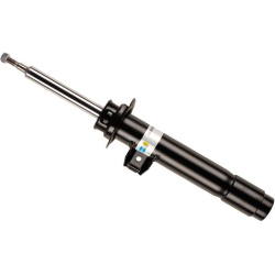 amortizatorius BILSTEIN - B4 OE Replacement
22-183880, BILSTEIN, 22-183880, a