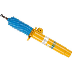 amortizatorius BILSTEIN - B6 Performance
35-171300, BILSTEIN, 35-171300, auto