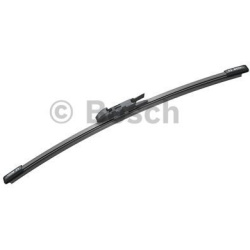 valytuvai Galinis valytuvas "Aerotwin"
                                BOSCH                                       