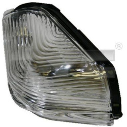 indikatorius
                                TYC                                                321-0103-3, Nenurodytas gamin