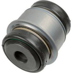 Šarnyras
                                LEMFÖRDER                                                39895 01, LEMFÖRDER, 398