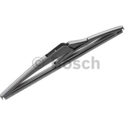 valytuvai Galas
BOSCH 3 397 011 963, BOSCH, 33