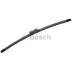 valytuvai Galinis valytuvas "Aerotwin"
                                BOSCH                                       