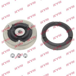 pakabos statramsčio atraminis guolis Suspension Mounting Kit
                                KYB                            