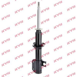 amortizatorius Premium
                                KYB                                                632094, KYB, 632094
