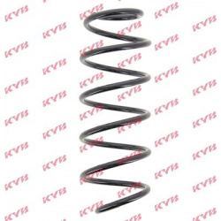 spyruoklė K-Flex
                                KYB                                                RH3508, KYB, RH3508, aut