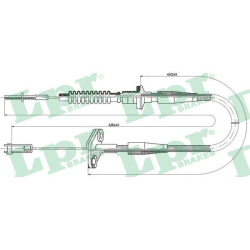 sankabos trosas
                                LPR                                                C0121C, Nenurodytas gamint