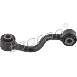 Stabilizatoriaus traukė
                                TOPRAN                                                701 841, Nenur