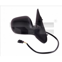 išorinis veidrodėlis
                                TYC                                                331-0013, Nenurodyt