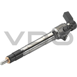VDO                                                2910000177400, VDO, 2910000177400, auto detalė