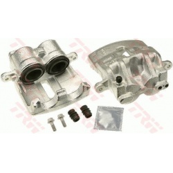 stabdžių apkaba
                                TRW                                                BHU332E, TRW, BHU332E, a