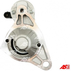 Starteris
                                AS-PL                                                S5127, AS-PL, S5127, auto deta