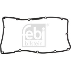 tarpiklis, svirties dangtis
                                FEBI BILSTEIN                                                3372