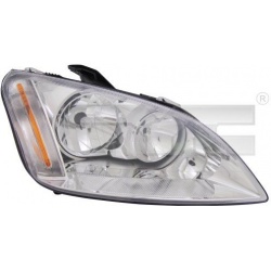 Žibintas priekinis
TYC 20-0477-05-2, Nenurodytas gamintojas,