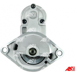 Starteris
                                AS-PL                                                S0141, AS-PL, S0141, auto deta