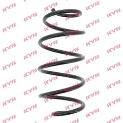 spyruoklė K-Flex
                                KYB                                                RH2074, KYB, RH2074, aut