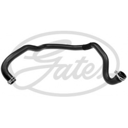 Aušinimo vamzdis, žarna
                                GATES                                05-4142, GATES, 05-4142, auto 