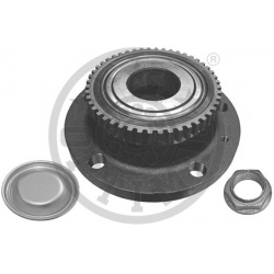 rato guolis
                                OPTIMAL                                                602927, Nenurodytas gamint