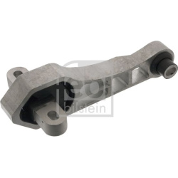 variklio montavimas
                                FEBI BILSTEIN                                                100225, FEBI