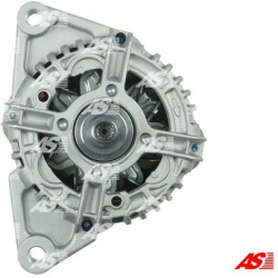AS-PL                                                A0150, AS-PL, A0150, auto detalė