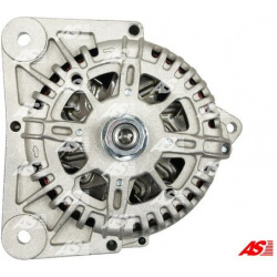 kintamosios srovės generatorius AS
                                AS-PL                                                A305