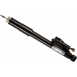 amortizatorius BILSTEIN - B4 OE Replacement
                                                20-109097, BILSTEIN, 20-109097, a
