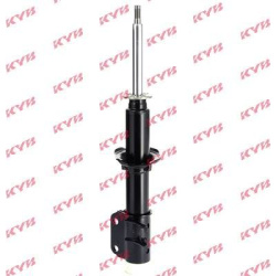 amortizatorius Premium
                                KYB                                                632093, KYB, 632093