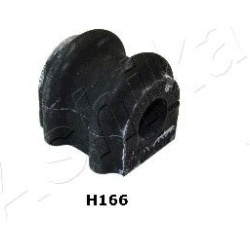 įvorė, stabilizatorius
                                ASHIKA                                GOM-H166, ASHIKA, GOM-H166, au